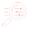 Sourcing Obsolete -EOL