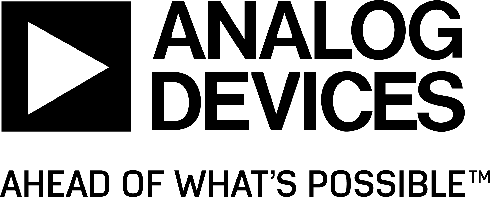 Awinic